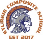 Sturgis Composite School Home Page